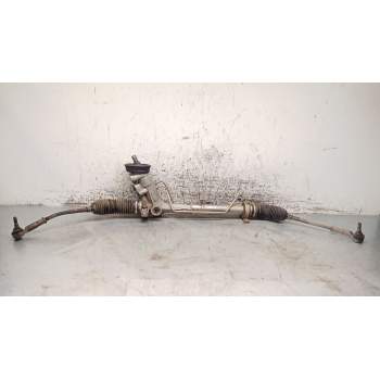 CREMALLERA DIRECCION 6R1423051AT 6R1423055K 2009