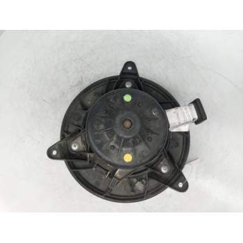 MOTOR CALEFACCION A09103 5242673401 2008