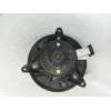 Recambio de motor calefaccion para opel insignia berlina 1.8 16v referencia OEM IAM A09103 5242673401 2008