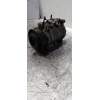 Recambio de compresor aire acondicionado para chrysler voyager (rg) 2.5 crd lx referencia OEM IAM 4472205871  