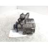 Recambio de bomba direccion para alfa romeo 147 (190) 2.0 selespeed distinctive referencia OEM IAM   