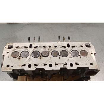 CULATA LFD107420 20T2N 2001