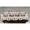 Recambio de culata para mg zr 2.0 td referencia OEM IAM LFD107420 20T2N 2001