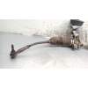 Recambio de cremallera direccion para volkswagen polo v (6r1, 6c1) 1.2 tsi referencia OEM IAM 6R1423051AT 6R1423055K 2009