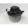 Recambio de motor calefaccion para opel insignia berlina 1.8 16v referencia OEM IAM A09103 5242673401 2008