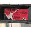 Recambio de elevalunas trasero derecho para hyundai sonata (y4) 2.0i 16v gls (2002) referencia OEM IAM 9882029000  