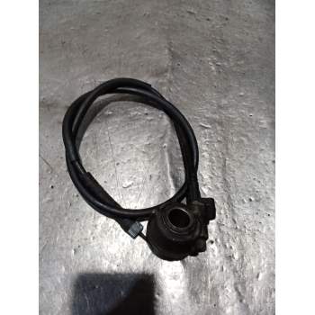 CUADRO CUENTAKM MT30000A CABLE CUENTAKILOMETROS