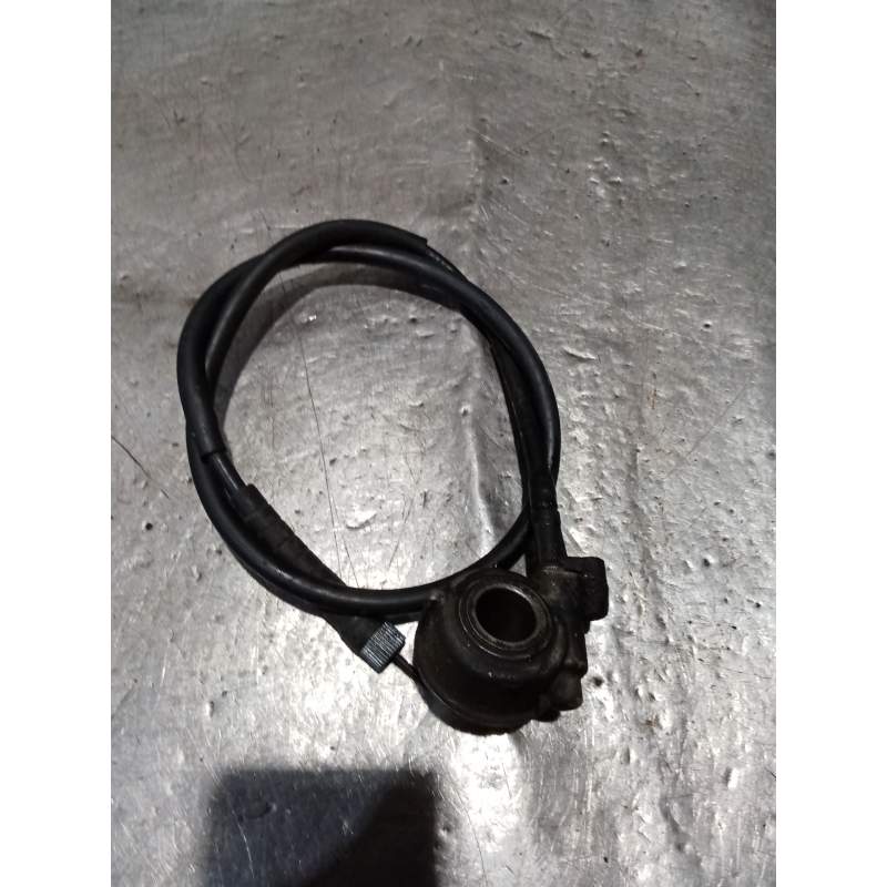 Recambio de cuadro cuentakm para honda st st 1100 pan european (sc26) referencia OEM IAM MT30000A  CABLE CUENTAKILOMETROS