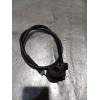Recambio de cuadro cuentakm para honda st st 1100 pan european (sc26) referencia OEM IAM MT30000A  CABLE CUENTAKILOMETROS