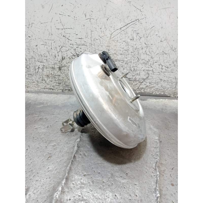 Recambio de servofreno para bmw serie x1 (f48) xdrive18d referencia OEM IAM  0204828054 