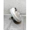 Recambio de servofreno para bmw serie x1 (f48) xdrive18d referencia OEM IAM  0204828054 