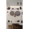 Recambio de culata para mg zr 2.0 td referencia OEM IAM LFD107420 20T2N 2001