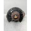 Recambio de mangueta trasera izquierda para jeep compass ii 1.4 m-air cat referencia OEM IAM 68291105AC  