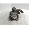 Recambio de bomba direccion para alfa romeo 147 (190) 2.0 selespeed distinctive referencia OEM IAM   