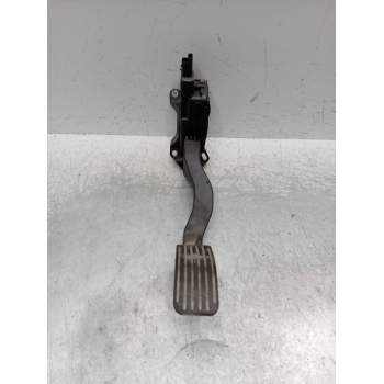 POTENCIOMETRO PEDAL 9671433780 6pv00994941 