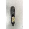 Recambio de mando elevalunas trasero derecho para renault zoe entry referencia OEM IAM 829614619R  