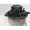 Recambio de motor calefaccion para opel insignia berlina 1.8 16v referencia OEM IAM A09103 5242673401 2008
