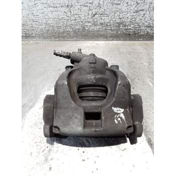 PINZA FRENO DELANTERA DERECHA 18TDCI 2006