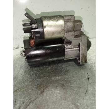 MOTOR ARRANQUE 0001136003 15DCI 2012