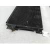 Recambio de condensador / radiador aire acondicionado para volvo s70 berlina 2.5 turbodiesel referencia OEM IAM   