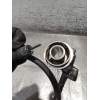 Recambio de cuadro cuentakm para honda st st 1100 pan european (sc26) referencia OEM IAM MT30000A  CABLE CUENTAKILOMETROS