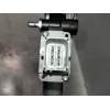 Recambio de elevalunas delantero derecho para fiat doblo cargo referencia OEM IAM 72027003 1060766 2010