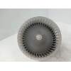 Recambio de motor calefaccion para opel insignia berlina 1.8 16v referencia OEM IAM A09103 5242673401 2008