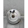 Recambio de servofreno para bmw serie x1 (f48) xdrive18d referencia OEM IAM  0204828054 