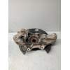 Recambio de mangueta trasera izquierda para jeep compass ii 1.4 m-air cat referencia OEM IAM 68291105AC  