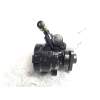 Recambio de bomba direccion para alfa romeo 156 sportwagon crosswagon q4 referencia OEM IAM 55183805 26103252FK 