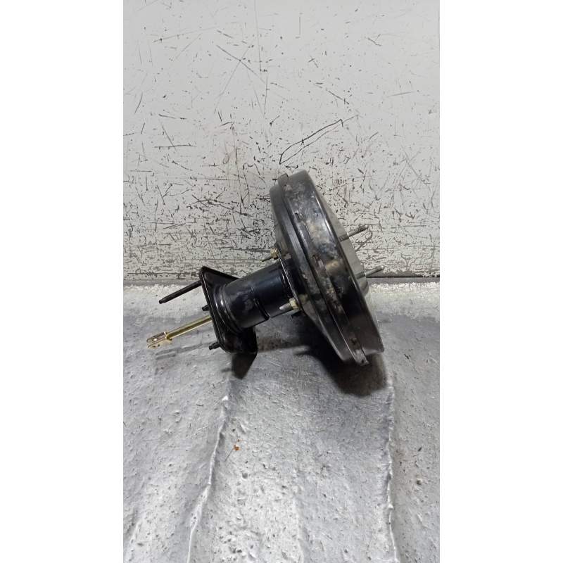 Recambio de servofreno para citroën c5 berlina 2.0 hpi exclusive referencia OEM IAM 9641357880  