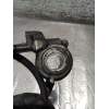 Recambio de cuadro cuentakm para honda st st 1100 pan european (sc26) referencia OEM IAM MT30000A  CABLE CUENTAKILOMETROS