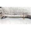 Recambio de cremallera direccion para volkswagen polo v (6r1, 6c1) 1.2 tsi referencia OEM IAM 6R1423051AT 6R1423055K 2009