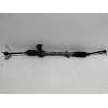 Recambio de cremallera direccion para renault 18 1.7 referencia OEM IAM 7943002853  