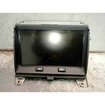 PANTALLA MULTIFUNCION YIE500090 4622005481 