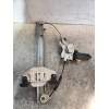 Recambio de elevalunas trasero izquierdo para hyundai sonata (y4) 2.0i 16v gls (2002) referencia OEM IAM   