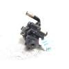 Recambio de bomba direccion para alfa romeo 156 sportwagon crosswagon q4 referencia OEM IAM 55183805 26103252FK 