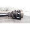 Recambio de transmision delantera derecha para skoda octavia i (1u2) 1.9 tdi referencia OEM IAM 1J0407272  