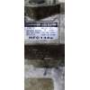 Recambio de compresor aire acondicionado para chrysler voyager (rg) 2.5 crd lx referencia OEM IAM 4472205871  