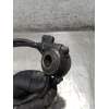 Recambio de cuadro cuentakm para honda st st 1100 pan european (sc26) referencia OEM IAM MT30000A  CABLE CUENTAKILOMETROS