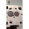 Recambio de culata para mg zr 2.0 td referencia OEM IAM LFD107420 20T2N 2001
