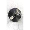 Recambio de servofreno para citroën c5 berlina 2.0 hpi exclusive referencia OEM IAM 9641357880  