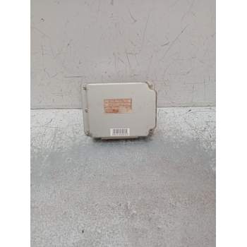 CENTRALITA CAMBIO AUTOMATICO 8978728900 31036UK10A 20948196
