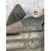 Recambio de mangueta trasera izquierda para jeep compass ii 1.4 m-air cat referencia OEM IAM 68291105AC  