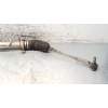 Recambio de cremallera direccion para volkswagen polo v (6r1, 6c1) 1.2 tsi referencia OEM IAM 6R1423051AT 6R1423055K 2009