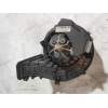 Recambio de motor calefaccion para cadillac bls business referencia OEM IAM 007013E 73421312U 