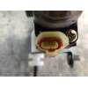 Recambio de elevalunas trasero izquierdo para hyundai sonata (y4) 2.0i 16v gls (2002) referencia OEM IAM   