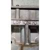 Recambio de culata para mg zr 2.0 td referencia OEM IAM LFD107420 20T2N 2001