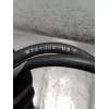 Recambio de cuadro cuentakm para honda st st 1100 pan european (sc26) referencia OEM IAM MT30000A  CABLE CUENTAKILOMETROS
