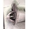 Recambio de motor arranque para renault megane iii berlina 5 p business referencia OEM IAM 0001136003 15DCI 2012